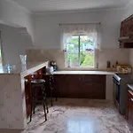 Casa Brito Aguiar 펜션 앙그라두에루이스무
