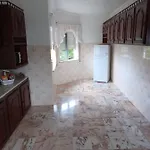 Casa Brito Aguiar 펜션