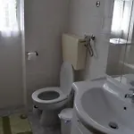 Casa Brito Aguiar * 앙그라두에루이스무