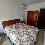 Casa Brito Aguiar 앙그라두에루이스무