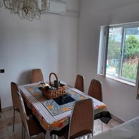 Casa Brito Aguiar * Angra do Heroísmo