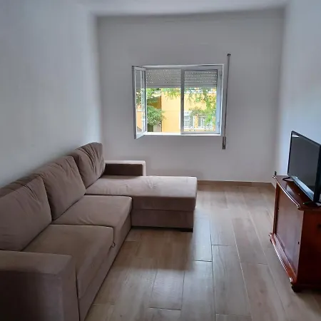 Casa Brito Aguiar Prázdninový dům