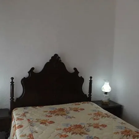 Casa Brito Aguiar * Angra do Heroísmo