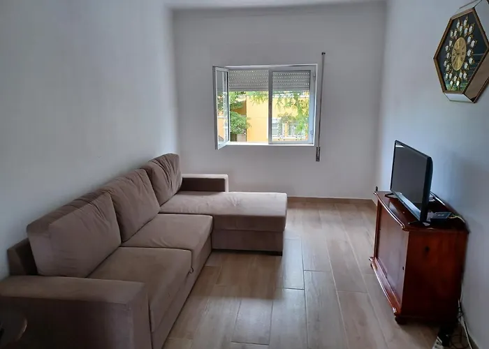 Casa Brito Aguiar Prázdninový dům