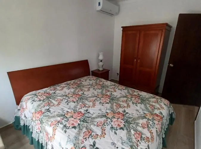 Casa Brito Aguiar Angra do Heroísmo