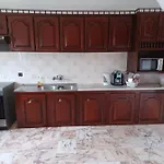 Casa Brito Aguiar