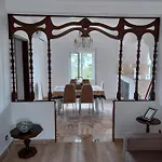 Casa Brito Aguiar