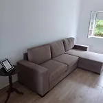 Casa Brito Aguiar