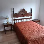 Casa Brito Aguiar