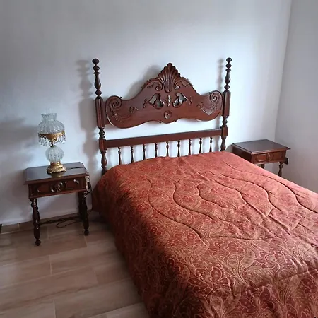Casa Brito Aguiar